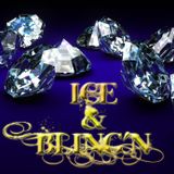 Ice & Bling'n - 2007