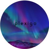 Plexigo @ EJR Sun Lagoon Project Psyrevival 2015 // Forest // Night Psy // Twilight
