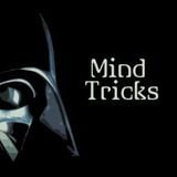 slshn - mind tricks 3