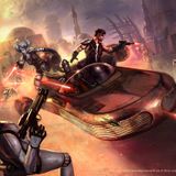 RadioPG 05 22AGO - STAR WARS PARTE 3