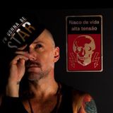 Adriano Suares - Trilogia Parte 1 Deep & Deeper