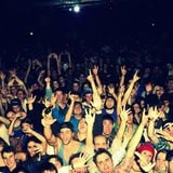 Murcielago Bobo Weekly Podcast (18-03-12)