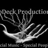 MasteR @ Bass Schuppen 12.08.2k13 at HoloDeck Productions TF Headquarter Luckenwalde Part 2