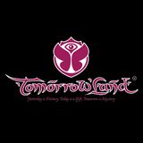 TOMORROWLAND 2014 MEGAMIX