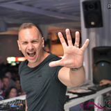 DJ Sterbinszky - The Official Podcast 049