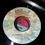 Disco 45 mix
