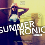 PM-Series: Summertronic Partoo