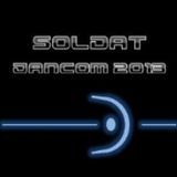 JanCom2013-Crash