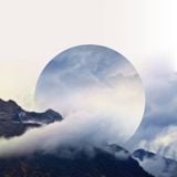 ABAKUS 75 Minute Set // Classics // Downtempo // Originals