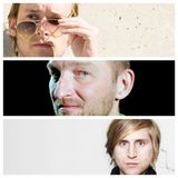 ODE2 RELEASE XXXI - ODE2 MICHAEL MAYER - SUPERPITCHER - JUSTUS KÖHNCKE . . . 23.11.2014