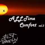 ALL Time Comfort vol.3