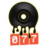 Label Leaks - File 077 - 09.12.2015