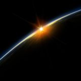 Space Odyssey 123