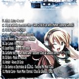 08 Tecca Dj Radio Show 2014