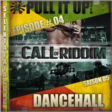 Pull It Up Show - Episode 04 - S5
