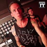 Dirty-Doering-kitball-radioshow-liveset-12-08-13