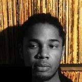 Substantial - The Ultimate Substantial Experience Volume 1 - HipHop Philosophy Radio