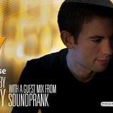 Silk Royal Showcase 112 - Soundprank Guest Mix