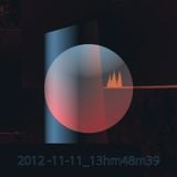 2012-11-11_13hm48m39