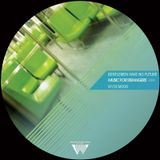 Music for Strangers - Gentlemen Have No Future, 2006