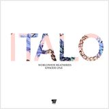 NINETOFIVE x ITALOBEATS (Italy)