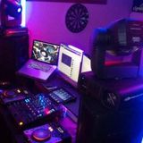 Dj Tim mix 120605