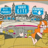 Hit Parade du 10 mars 1985 avec JPH