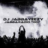 JabbaRadio #007