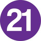 vault21 mix-ups: der rumbamann - minimal fängt im kopf an