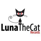 LunaTheCat Show on DE Radio - Mark Hjorthoy