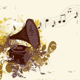Electro Swing Mix Ep.3 (mixed by 9T)