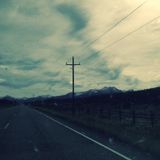 moving ahead