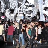 The Batcave North V.6 @ Neutral, Nov 16th Live mix from 11:30pm to 2:30am