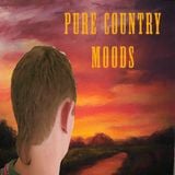 Pure Country Moods, Vol. 1