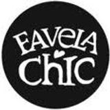 FAVELA GROOVE