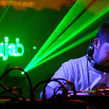 Nujabes (Tribute) mixed by Sirocko