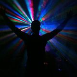 From The Main Room: Episode 2