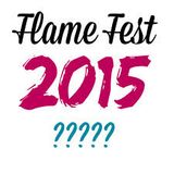 Flamefestsssset