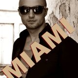 Vlamarko Deejay Baron 2013 Summer mix
