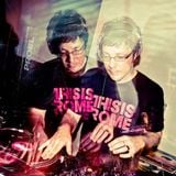 ANDYPOP Xclusive mix @ Mixology