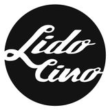 Lidolino Club | 19.03.2016