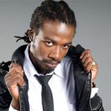 Gyptian June 2010