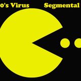 Segmental