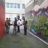 Deep Thoughts show @fastradio.co.nz 20/12/12