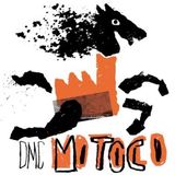 Motoco Sundays #05 — 04.05.14 - Eat me tender