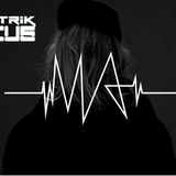 Electrik Circus Episode 18 Seduction: Tribute to Cashmere Cat