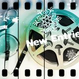 29 12 14 December New OST's