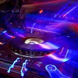 LiquidMix 13040 - IDR