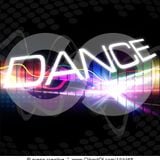 1005 DJ Mix