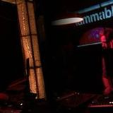 Flammable (Brian Lyons) 06-15-14 Reignite
